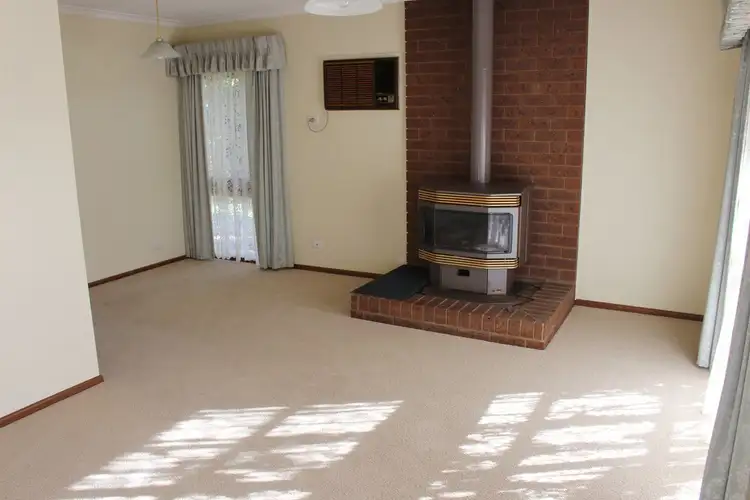 Fourth view of Homely house listing, 86 Sharp Street, Yarrawonga VIC 3730