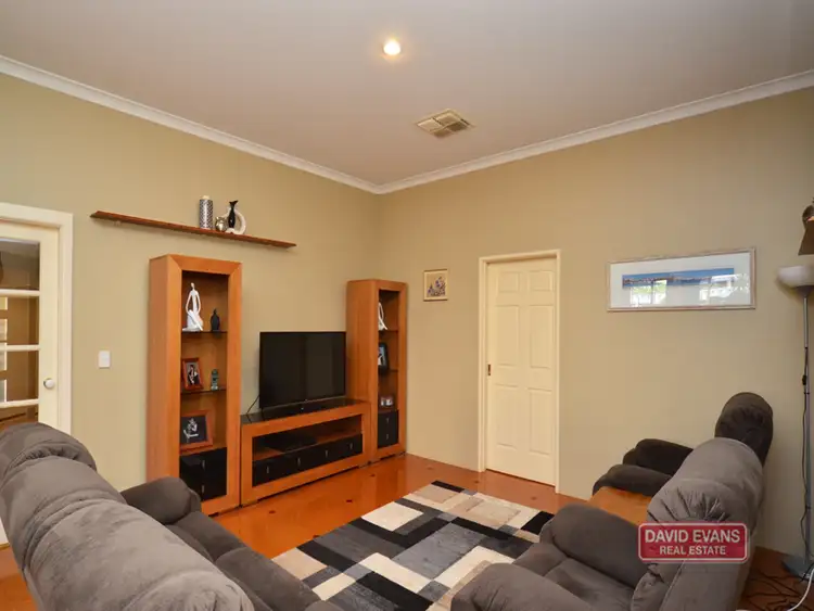 Sixth view of Homely house listing, 4 Sedgley Close, Landsdale WA 6065