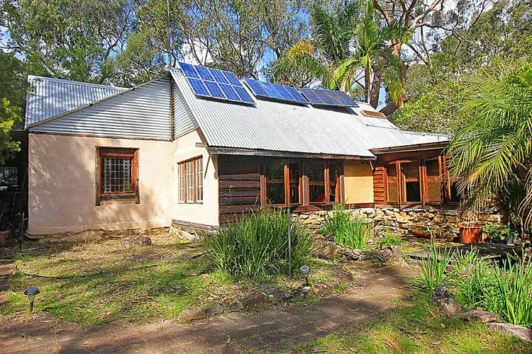 Second view of Homely house listing, Address available on request