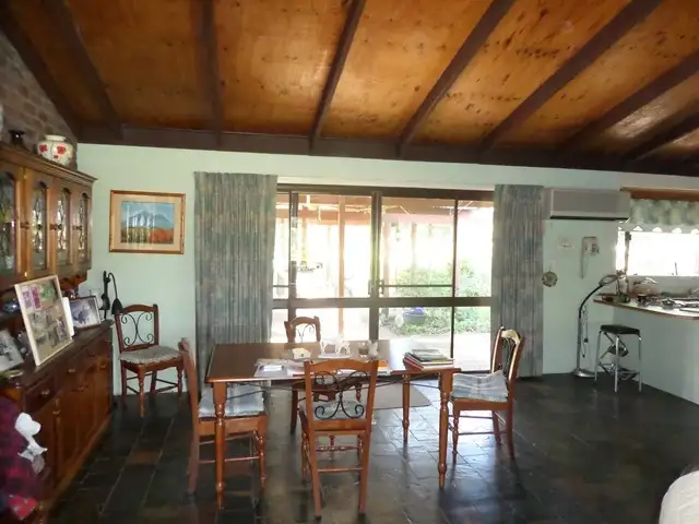 Fifth view of Homely rural property listing, 31 Jamieson Road, Churchable QLD 4311