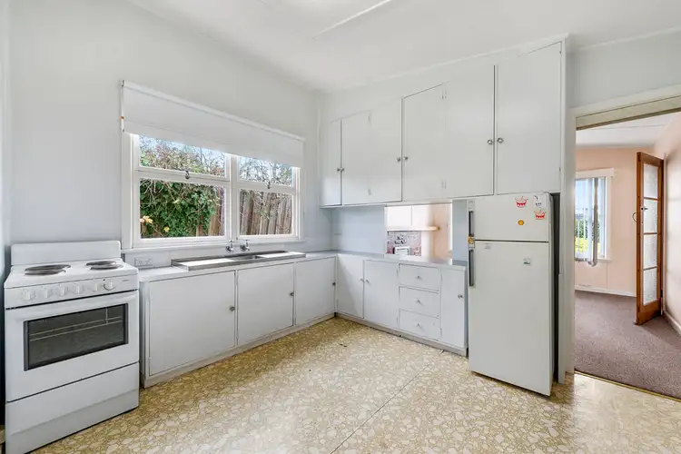 Sixth view of Homely house listing, 3 Second Avenue, West Moonah TAS 7009