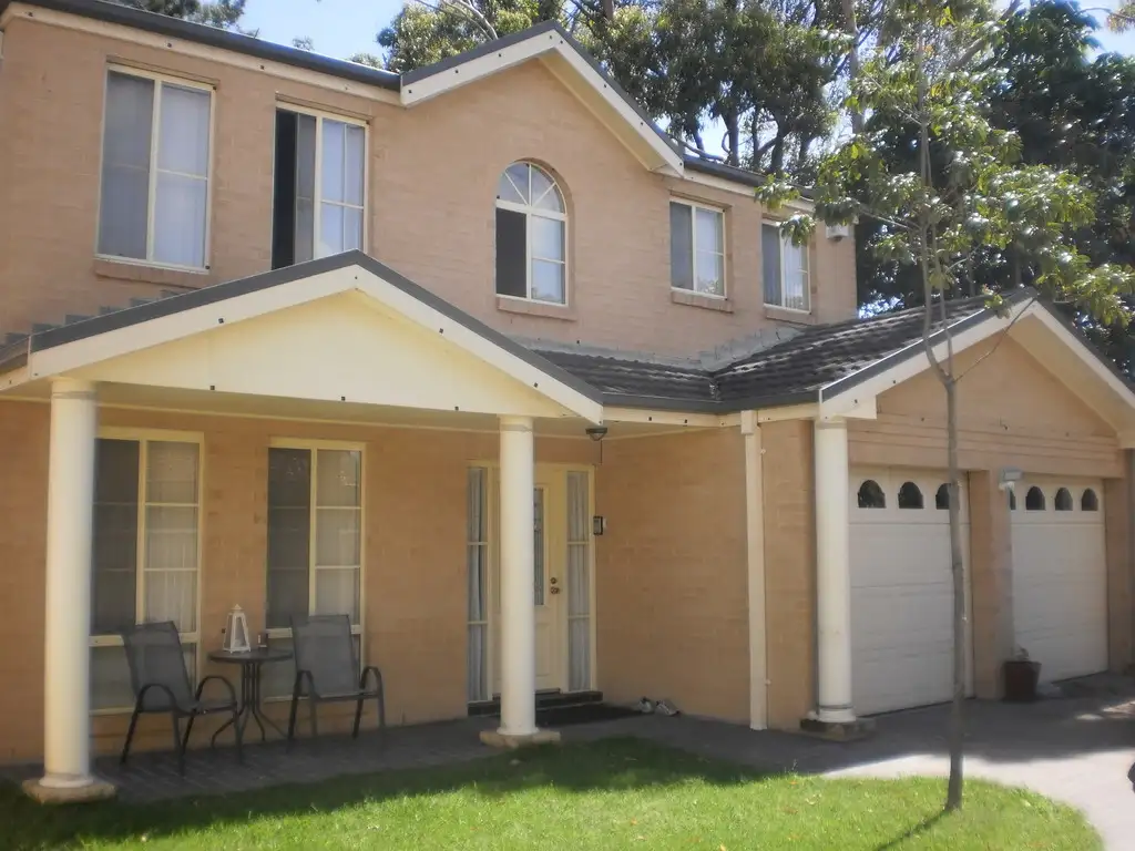 Main view of Homely house listing, 31 Francis Avenue, Lemon Tree Passage NSW 2319