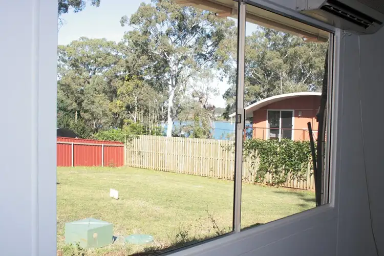 Seventh view of Homely house listing, 1 JUNE PDE, Lamb Island QLD 4184