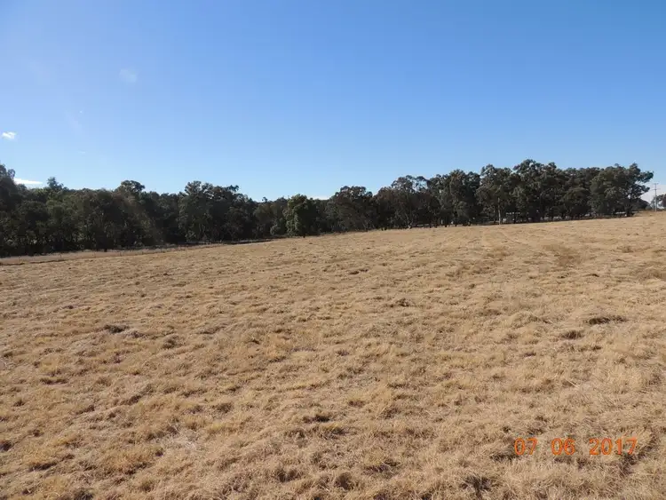 Sixth view of Homely land listing, Address available on request