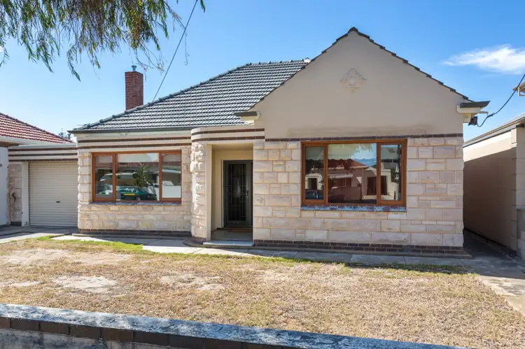 Main view of Homely house listing, 15 Charnock Street, Largs North SA 5016