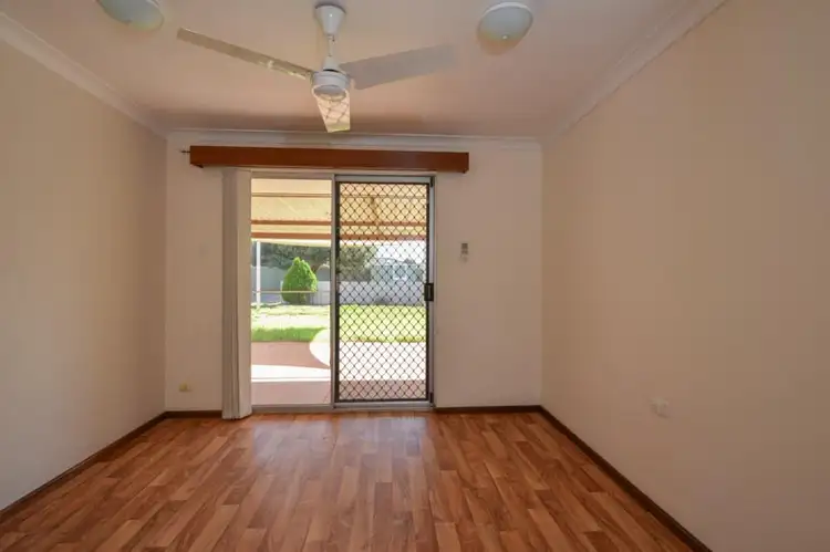 Third view of Homely house listing, 21 O'Connor Way, West Lamington, Kalgoorlie WA 6430