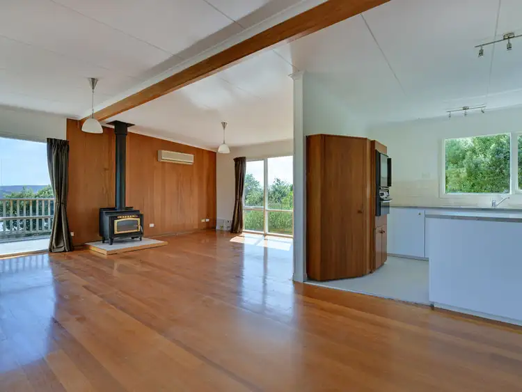 Fifth view of Homely house listing, 8 Baynton Street, Kingston TAS 7050