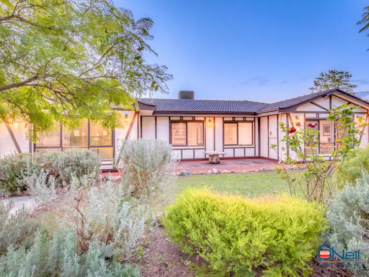 Main view of Homely house listing, 7 Werndley Street, Armadale WA 6112