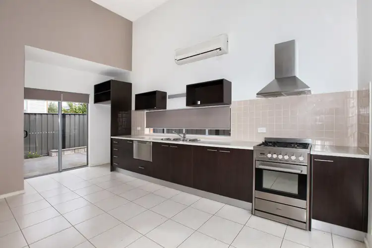 Fourth view of Homely house listing, 9 Applewood way, Craigieburn VIC 3064