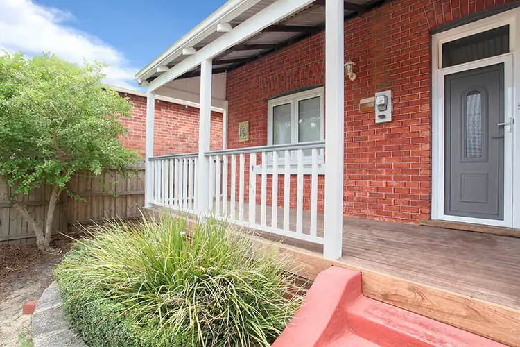Second view of Homely house listing, 26 Rutland Avenue, Lathlain WA 6100