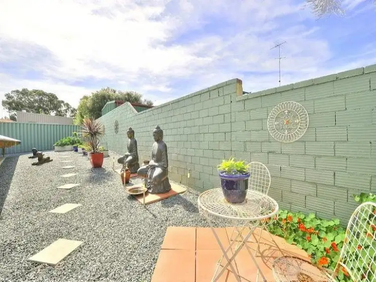 Second view of Homely house listing, 57 Wilderness Drive, Dawesville WA 6211