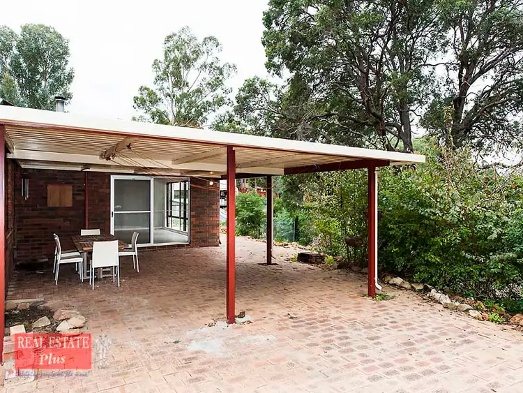 Third view of Homely house listing, 5 Denholme Place, Stoneville WA 6081