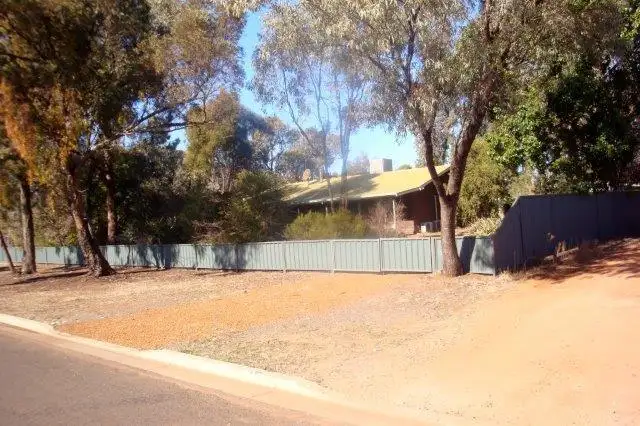 Sixth view of Homely house listing, 1 Moore Street, Hillston NSW 2675