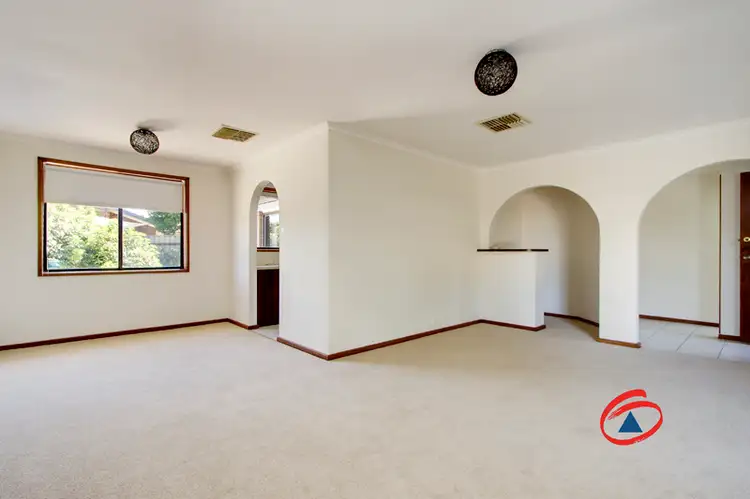 Fourth view of Homely house listing, 36 Indee Crescent, Craigmore SA 5114