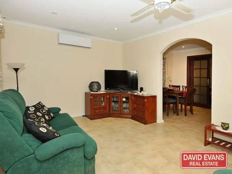 Fifth view of Homely house listing, 8 Prism Place, Beldon WA 6027