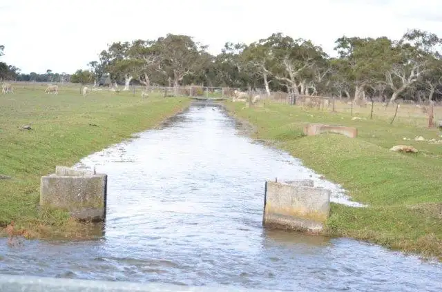 Fourth view of Homely rural property listing, Sect 37,100 Bowaka Road, Reedy Creek SA 5275