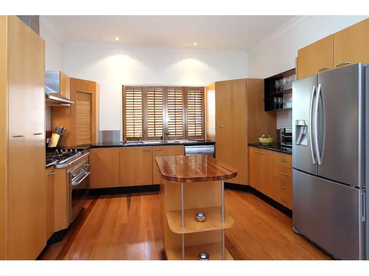 Fifth view of Homely house listing, 28 St Andrews Crescent, Carindale QLD 4152