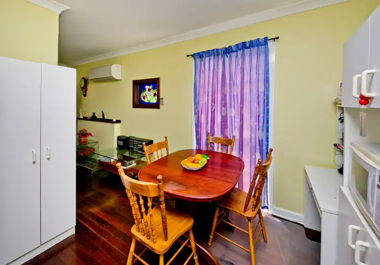 Sixth view of Homely house listing, 186 Crimea Street, Morley WA 6062