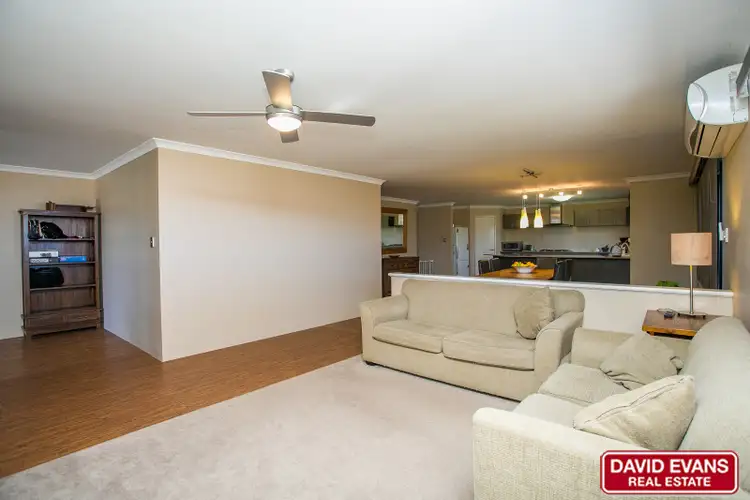 Fourth view of Homely house listing, 6 Dowitcher Turn, Tapping WA 6065