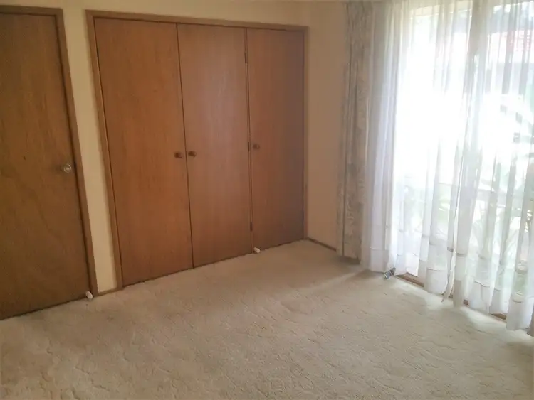 Sixth view of Homely house listing, 2 - 43 Meredith Avenue, Lemon Tree Passage NSW 2319