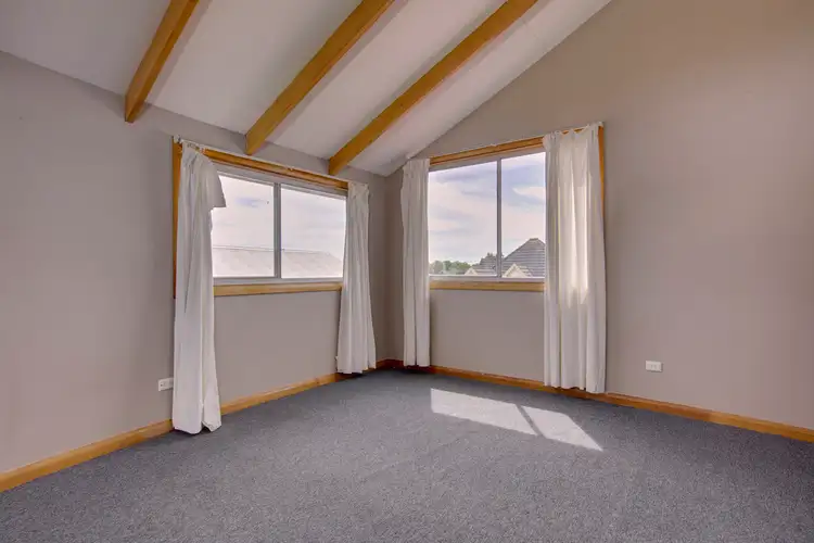 Third view of Homely house listing, 24 Joffre Street, Mowbray TAS 7248