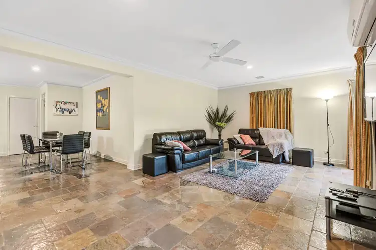 Third view of Homely house listing, 64 Manor Drive, Frankston South VIC 3199