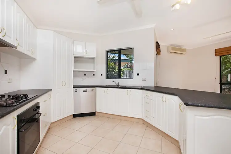 Sixth view of Homely house listing, 7 Trephina Street, Gunn NT 832