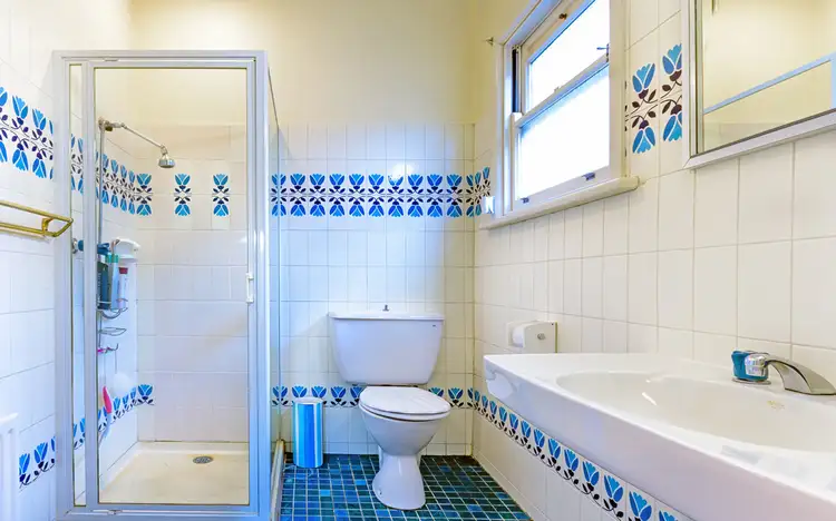 Fourth view of Homely house listing, 241 Springvale Road, Nunawading VIC 3131