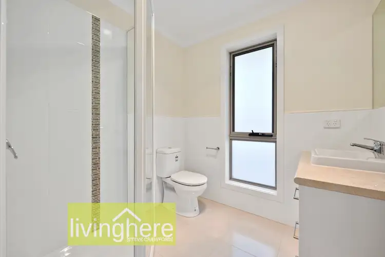 Fourth view of Homely house listing, 2 Sundowner Avenue, Legana TAS 7277