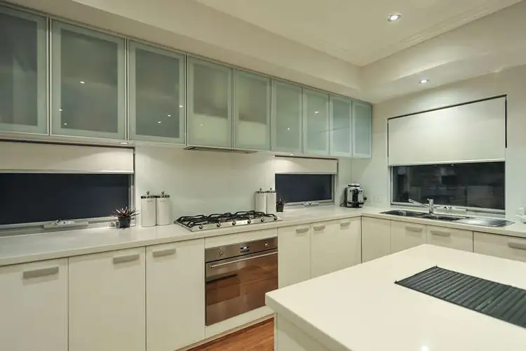 Seventh view of Homely house listing, 33B Bartlett Crescent, Karrinyup WA 6018