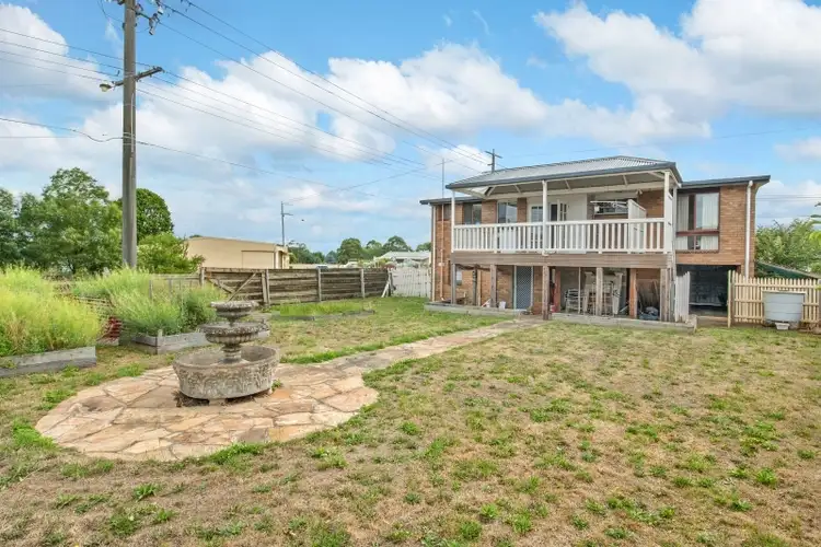 Sixth view of Homely house listing, 1209 Warrenheip, Buninyong VIC 3357