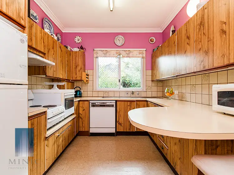 Seventh view of Homely house listing, 39 Ley Street, Como WA 6152