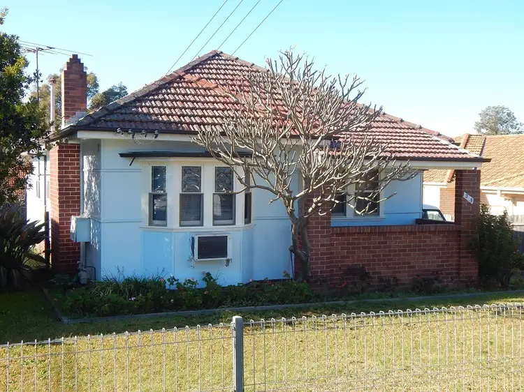 Address available on request
