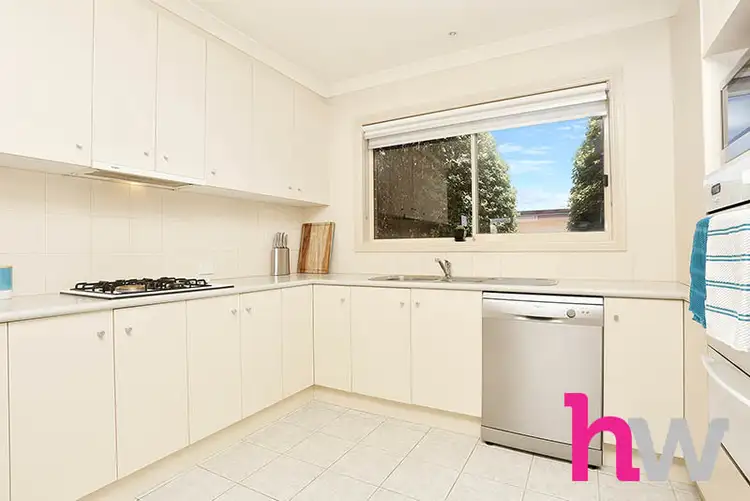Sixth view of Homely house listing, 21 Tetila Avenue, Grovedale VIC 3216