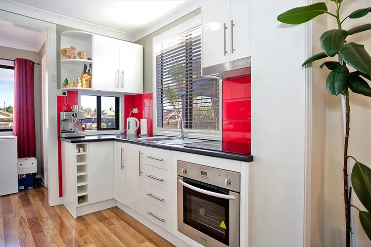 Third view of Homely house listing, Address available on request