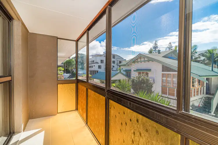 Sixth view of Homely unit listing, 3/5 Alfred Street, Woody Point QLD 4019