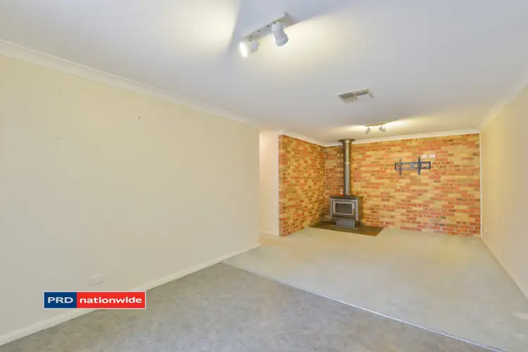 Seventh view of Homely house listing, 3 Wilga Place, Tamworth NSW 2340