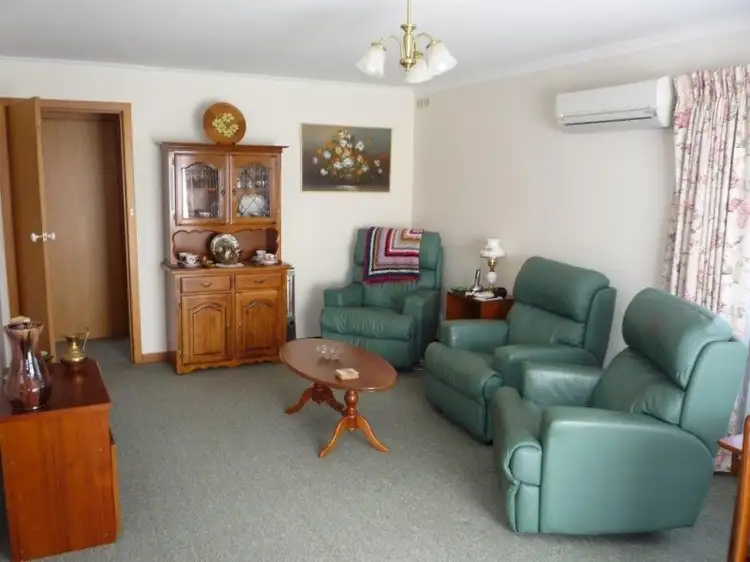 Fourth view of Homely unit listing, 1/3 Burnett Street, Longford TAS 7301