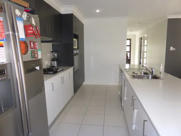 Third view of Homely house listing, 43 Ravensbourne Cct, Waterford QLD 4133