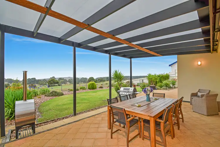 Sixth view of Homely house listing, 38 George Francis Drive, Mount Compass SA 5210