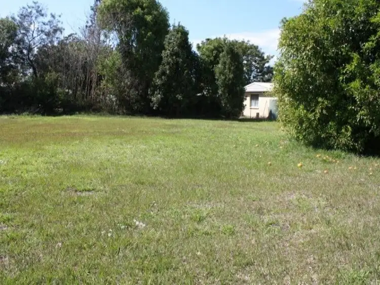 Fifth view of Homely land listing, 270-272 King Street, Caboolture QLD 4510
