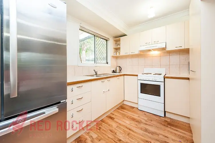 Third view of Homely house listing, 55 Anchusa Street, Kingston QLD 4114