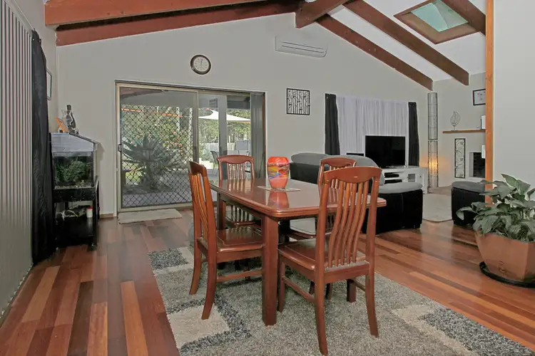 Fourth view of Homely house listing, 102 Kings Point Drive, Kings Point NSW 2539