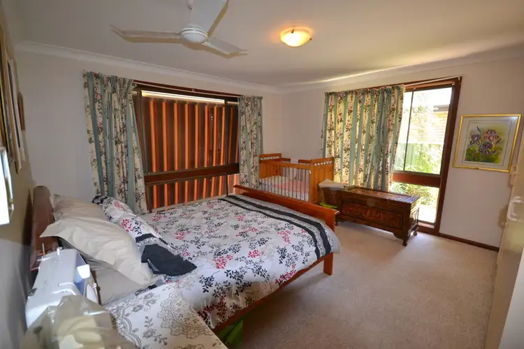 Fourth view of Homely house listing, 9 Glenmore Street, Mudgee NSW 2850