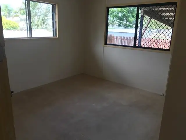 Fifth view of Homely house listing, 45 Littlefield Street, Blackwater QLD 4717