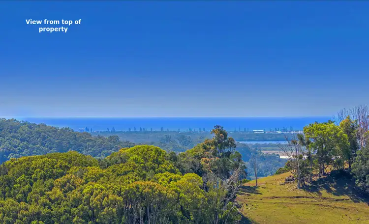 Third view of Homely house listing, 363 Cobaki Road, Cobaki NSW 2486