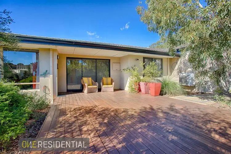 Seventh view of Homely house listing, 2a Cottrill Street, Myaree WA 6154