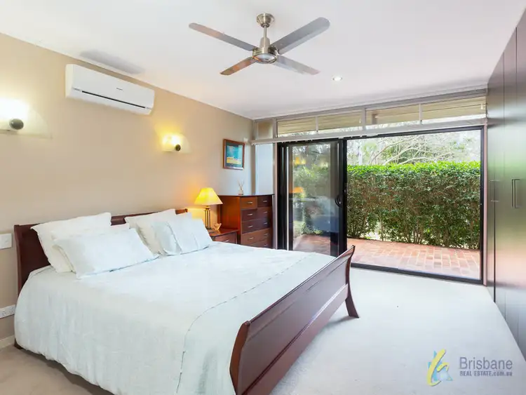 Seventh view of Homely rural property listing, 27 Gap Creek Road, Kenmore Hills QLD 4069