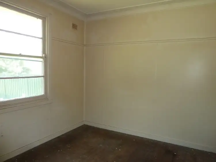 Fourth view of Homely house listing, 7 TERRY STREET, Greenacre NSW 2190