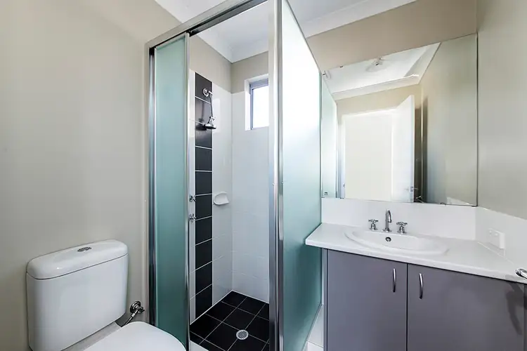 Fourth view of Homely house listing, 67 Abington Avenue, Baldivis WA 6171